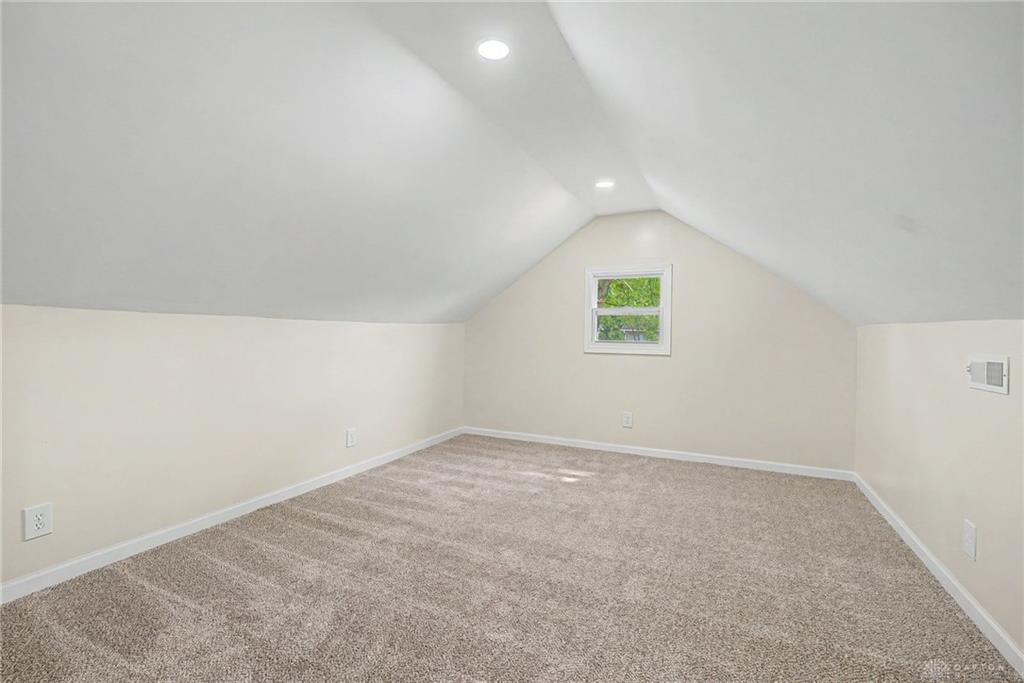 17 Coffman Property Photo 27