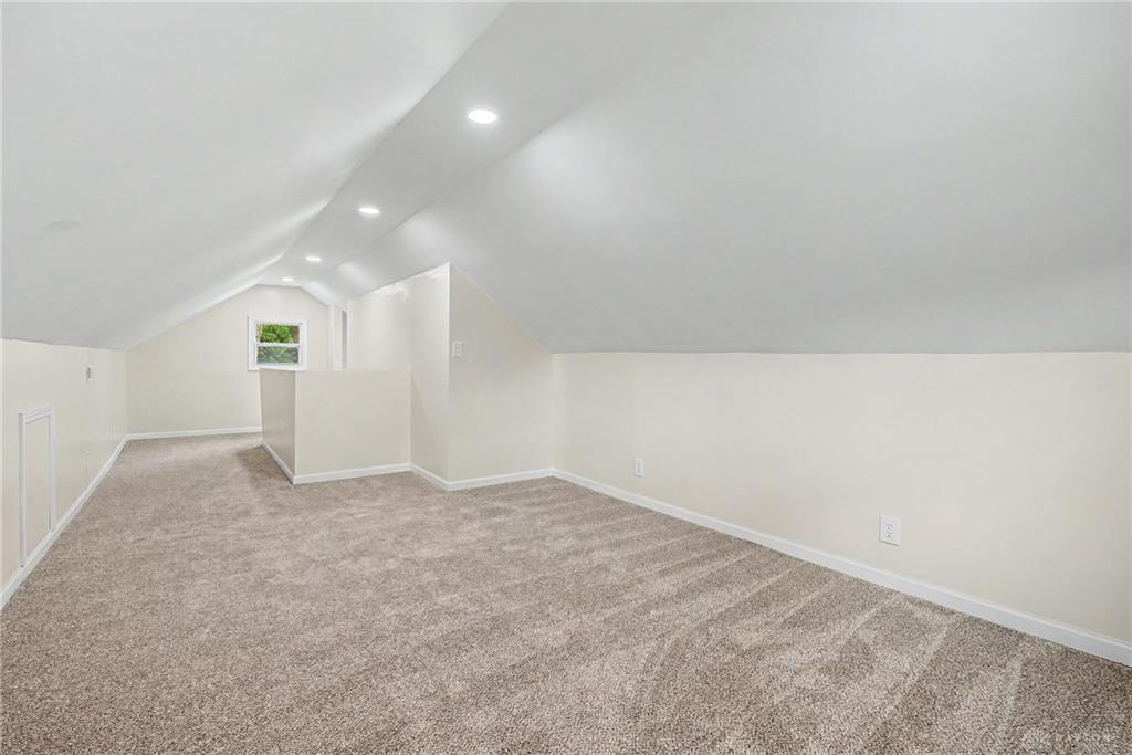17 Coffman Property Photo 29