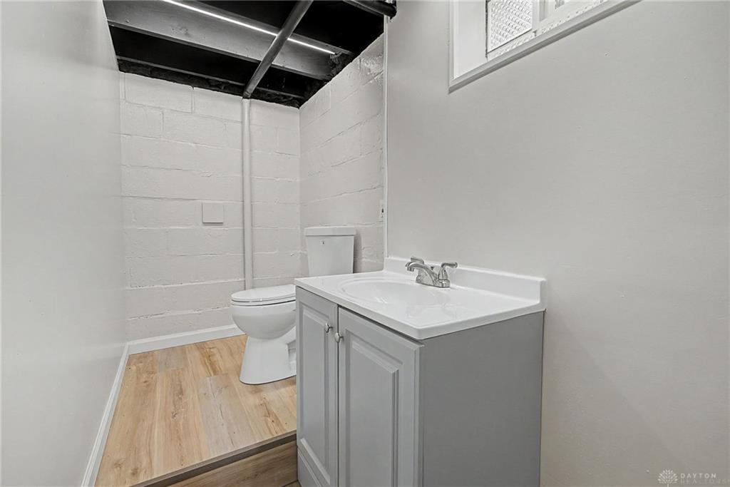 17 Coffman Property Photo 34
