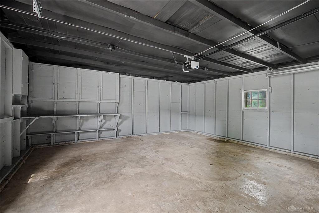 17 Coffman Property Photo 35