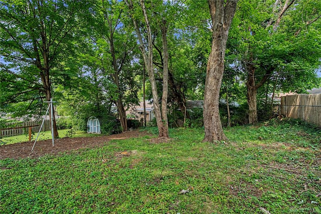 17 Coffman Property Photo 41
