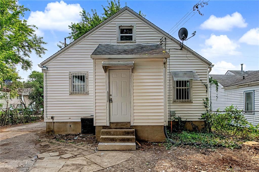 17 Coffman Property Photo 43