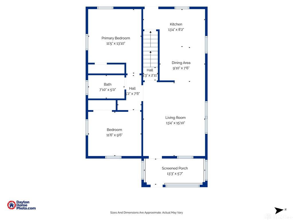 17 Coffman Property Photo 45