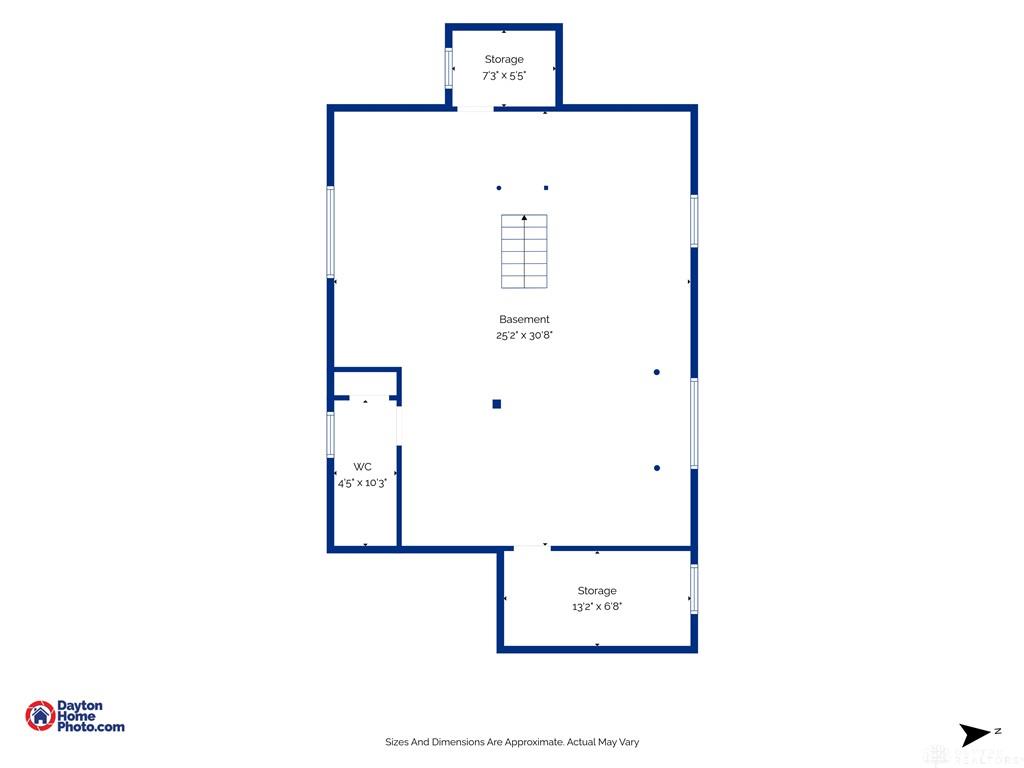 17 Coffman Property Photo 47