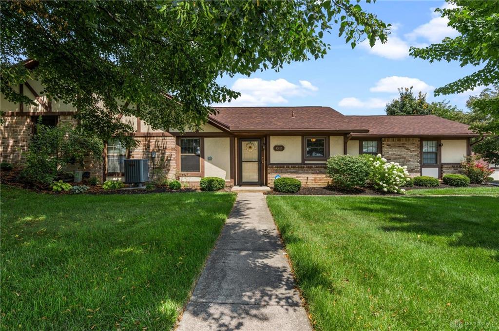 62 Tamarack