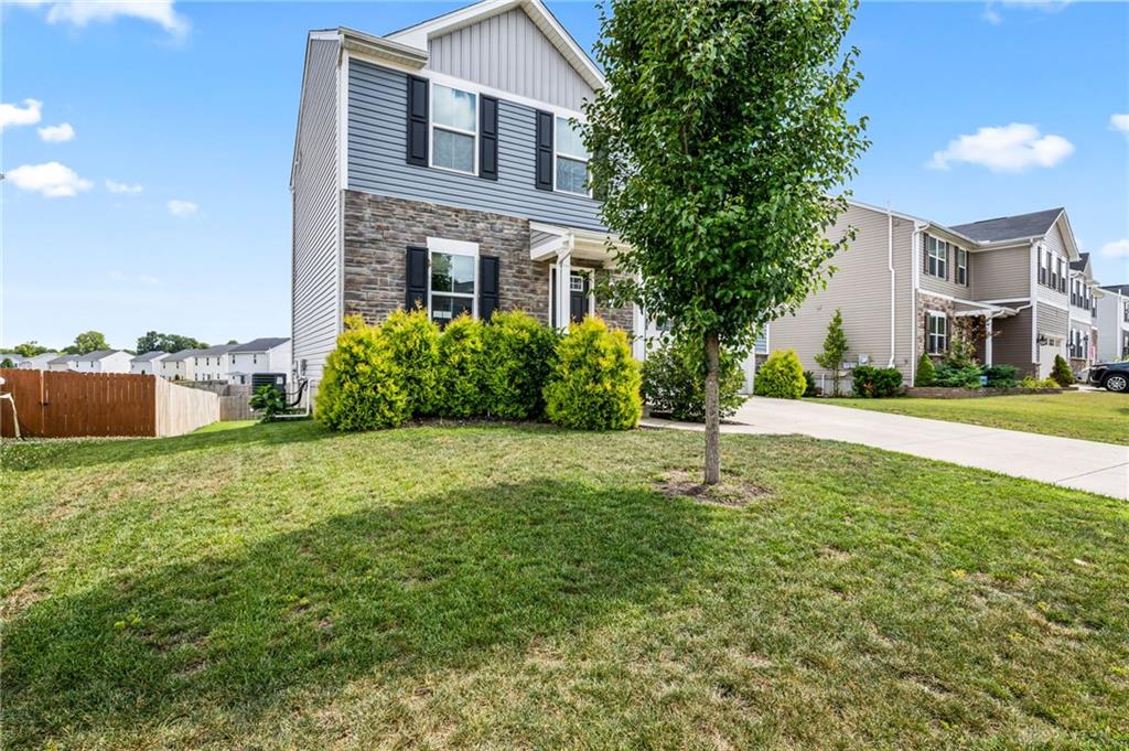 2787 Kingman Property Photo 4