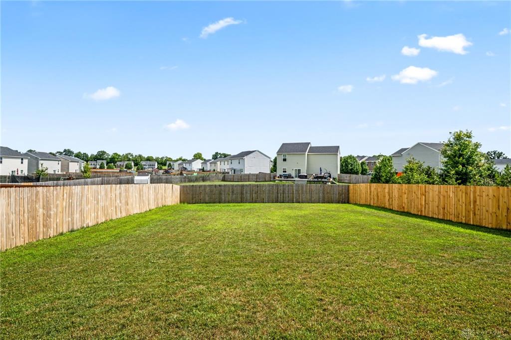 2787 Kingman Property Photo 11