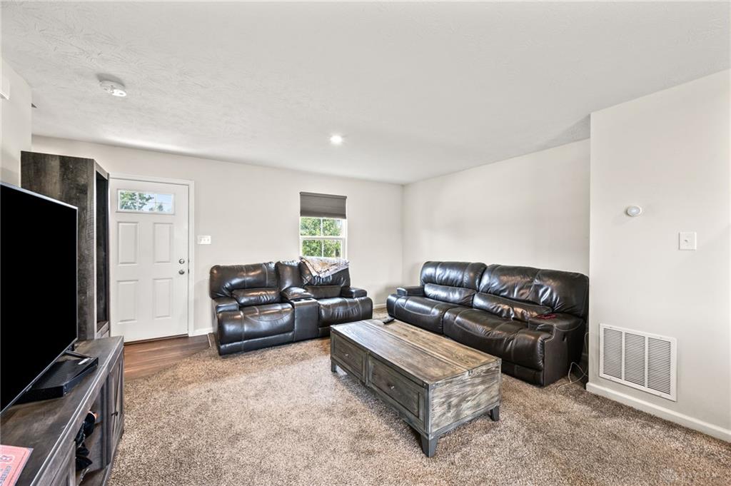 2787 Kingman Property Photo 13
