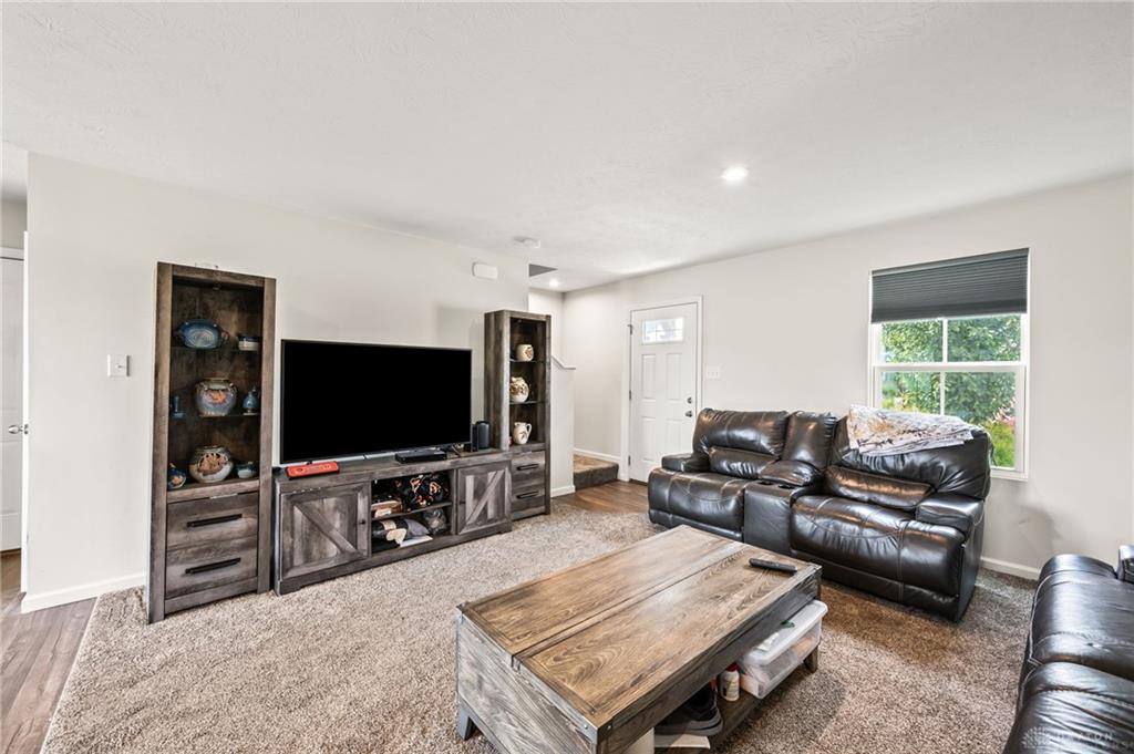 2787 Kingman Property Photo 14