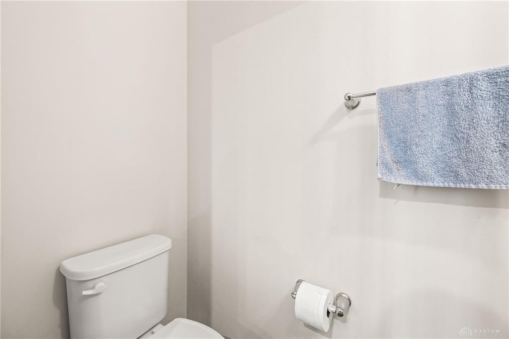 2787 Kingman Property Photo 22