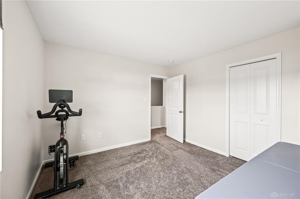 2787 Kingman Property Photo 30