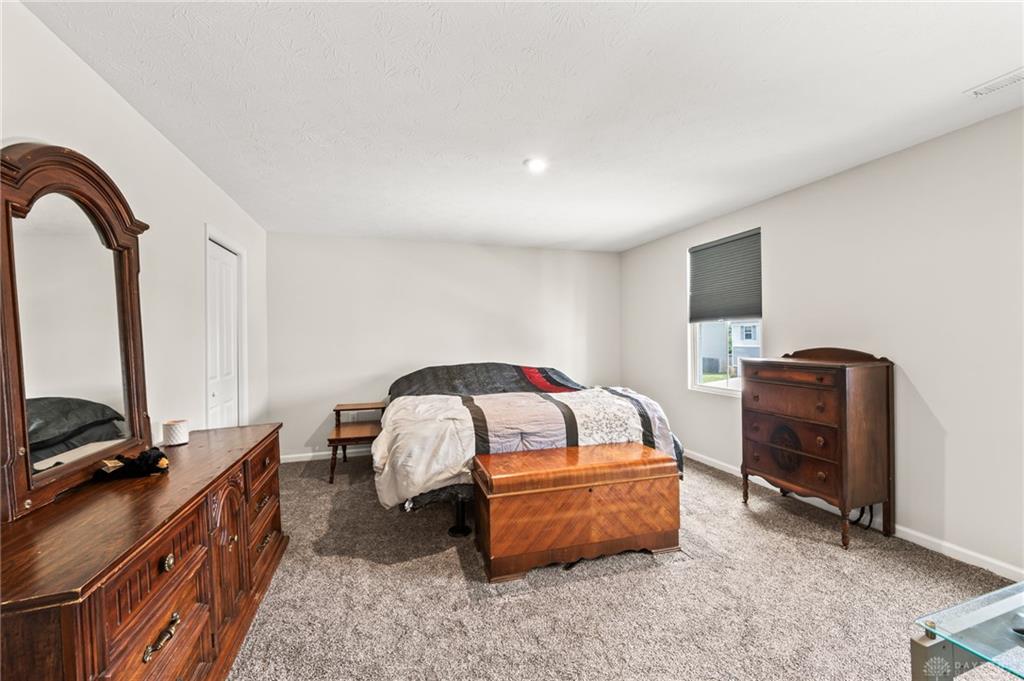 2787 Kingman Property Photo 31