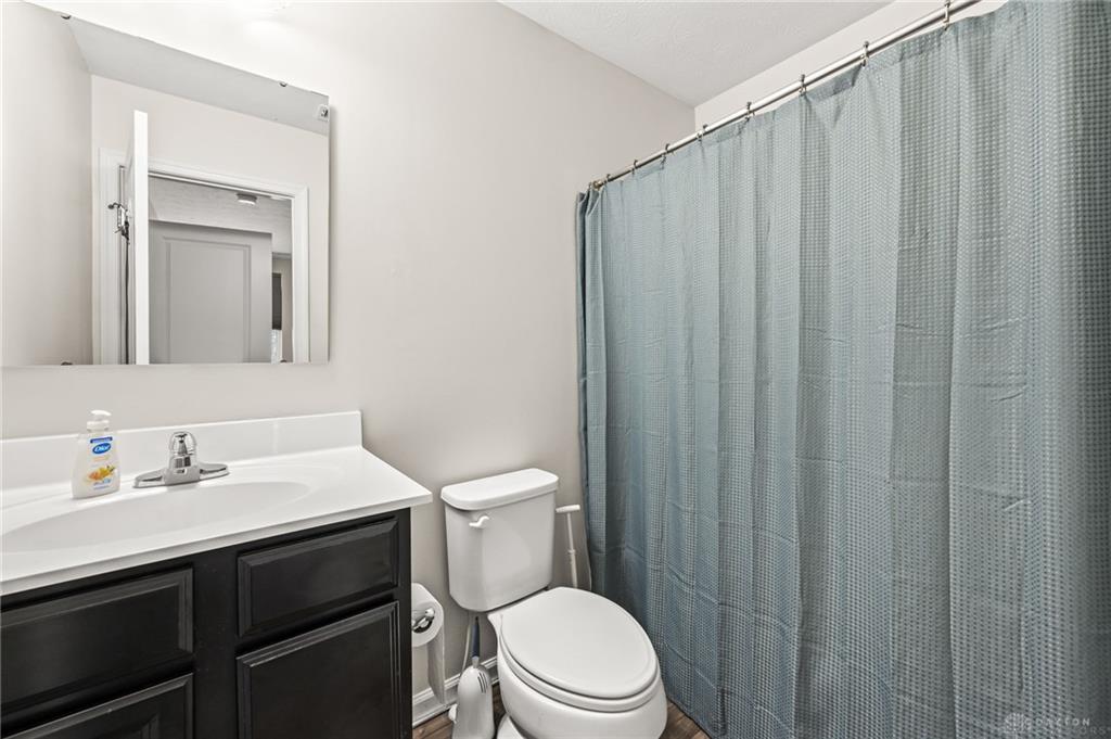 2787 Kingman Property Photo 35
