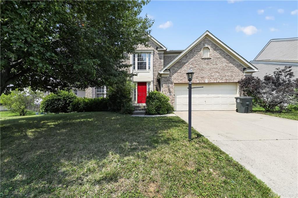 5428 Abby Loop Property Photo 1