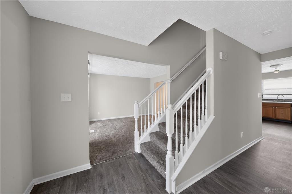 5428 Abby Loop Property Photo 5