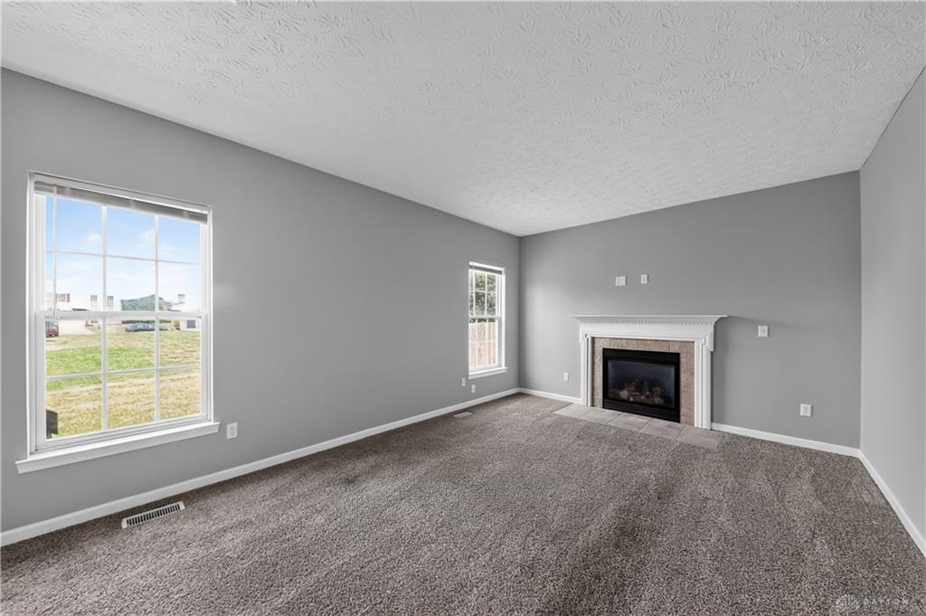 5428 Abby Loop Property Photo 7