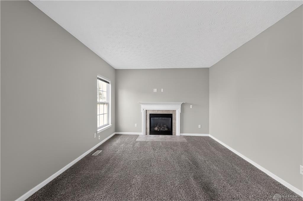 5428 Abby Loop Property Photo 8