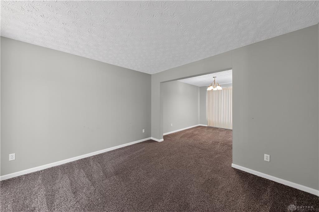 5428 Abby Loop Property Photo 9