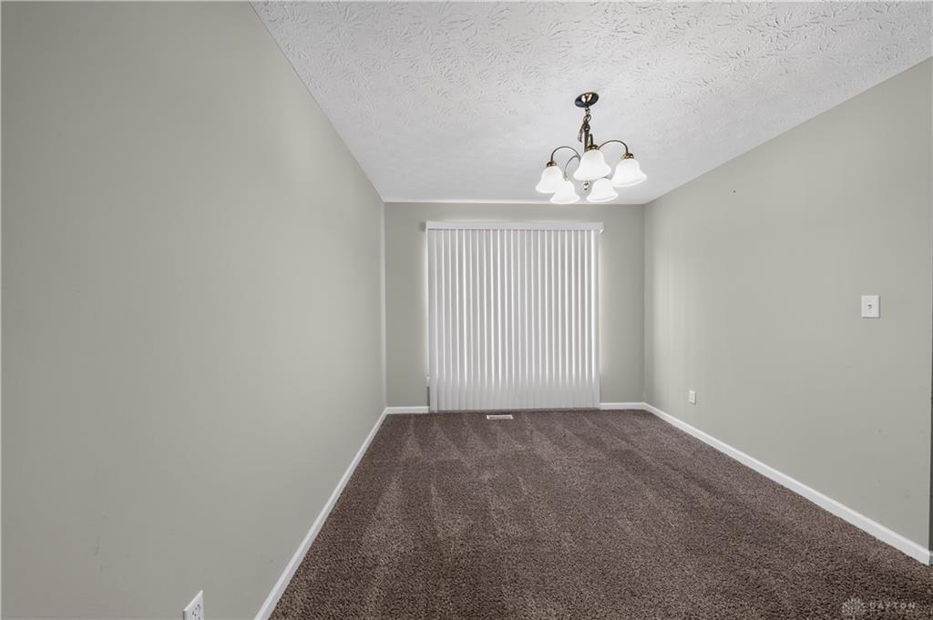 5428 Abby Loop Property Photo 10