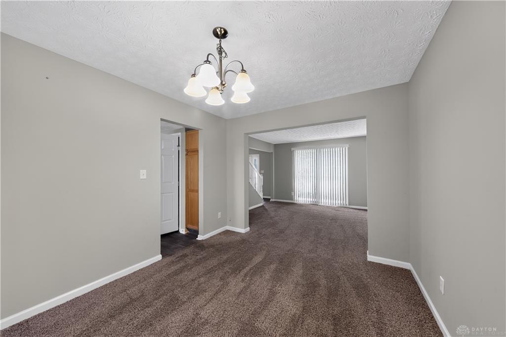 5428 Abby Loop Property Photo 11