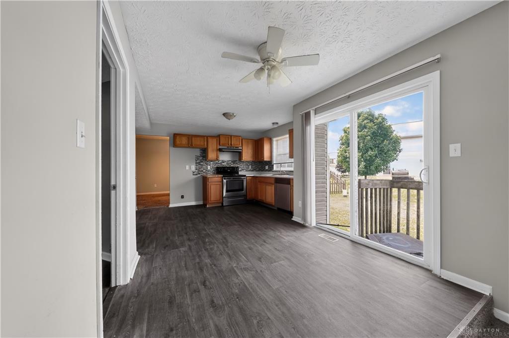 5428 Abby Loop Property Photo 12