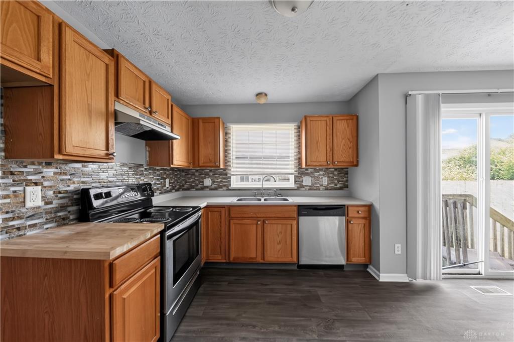 5428 Abby Loop Property Photo 14