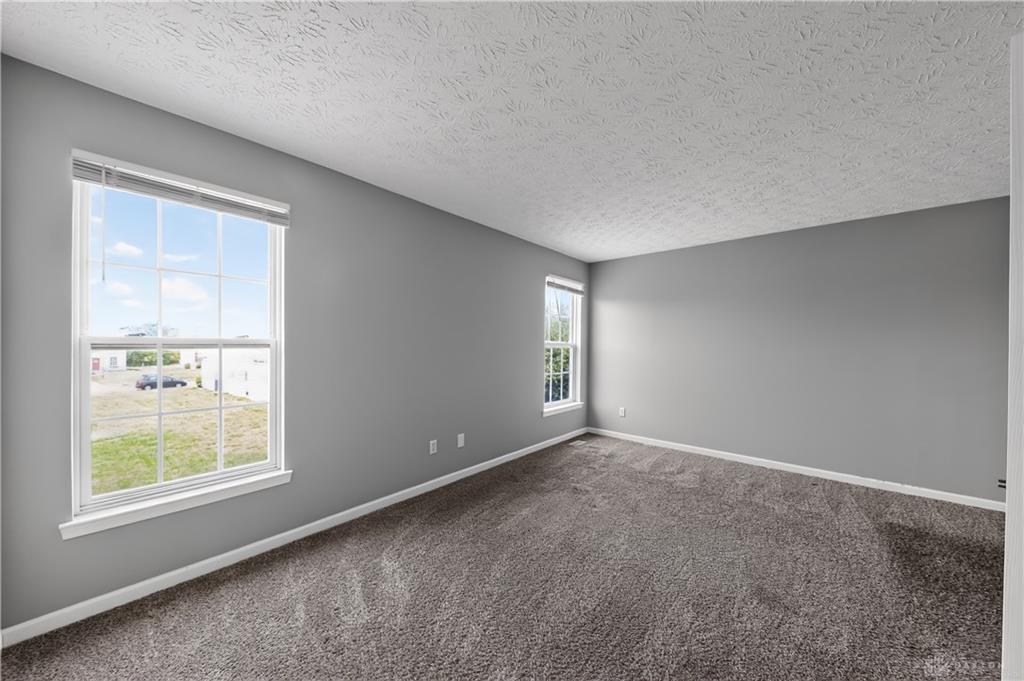 5428 Abby Loop Property Photo 16