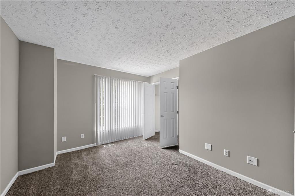 5428 Abby Loop Property Photo 17