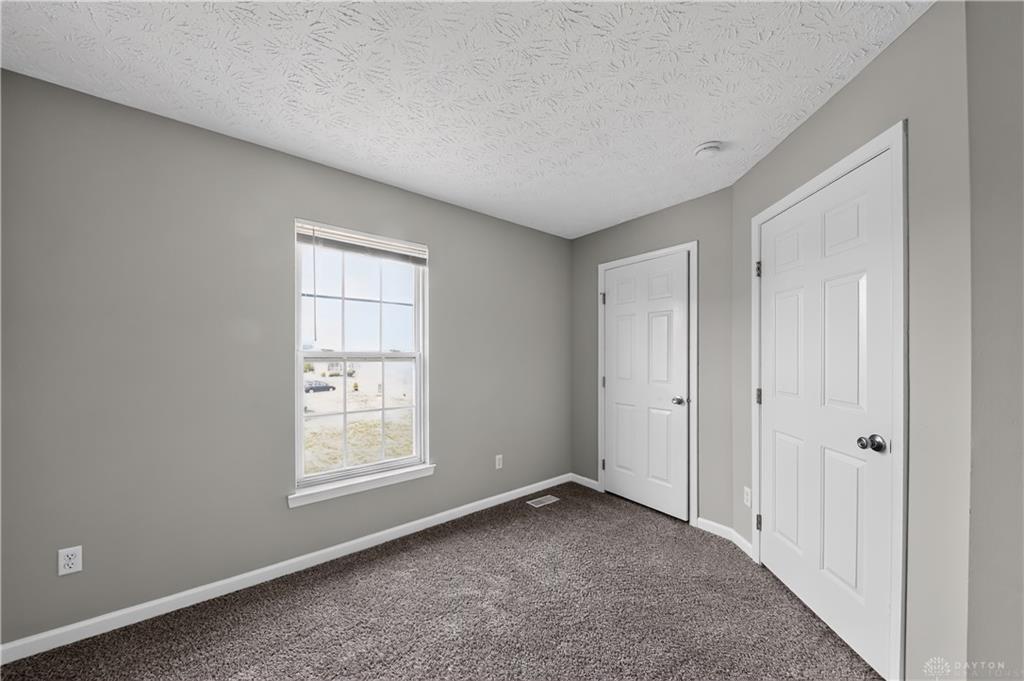 5428 Abby Loop Property Photo 18