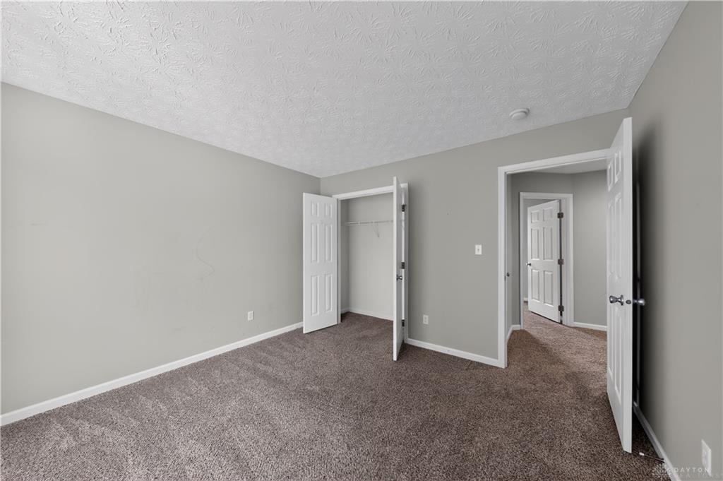 5428 Abby Loop Property Photo 19