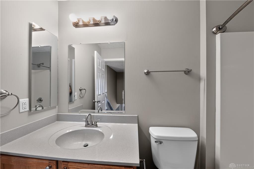5428 Abby Loop Property Photo 20