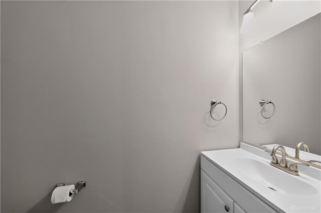 5428 Abby Loop Property Photo 21