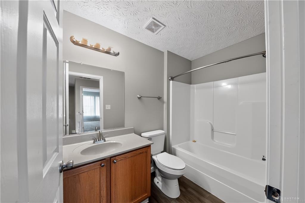 5428 Abby Loop Property Photo 23