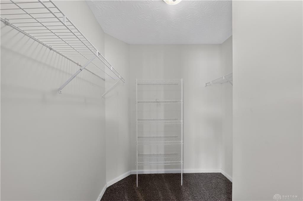 5428 Abby Loop Property Photo 24