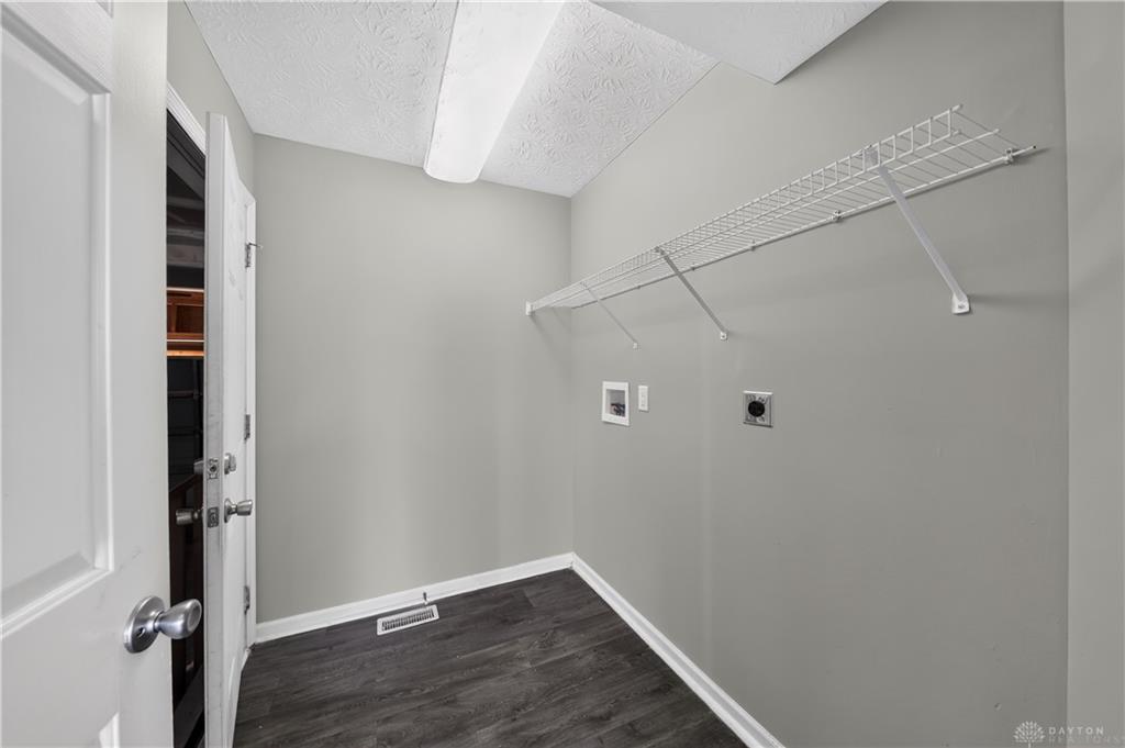 5428 Abby Loop Property Photo 25