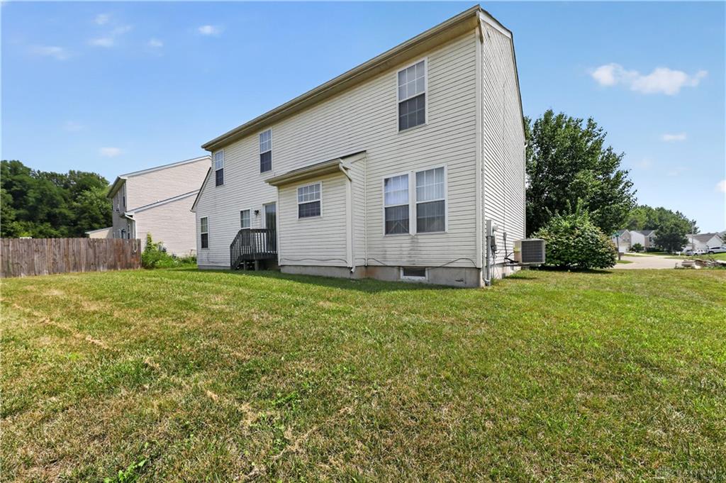 5428 Abby Loop Property Photo 30