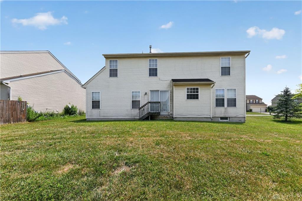 5428 Abby Loop Property Photo 31