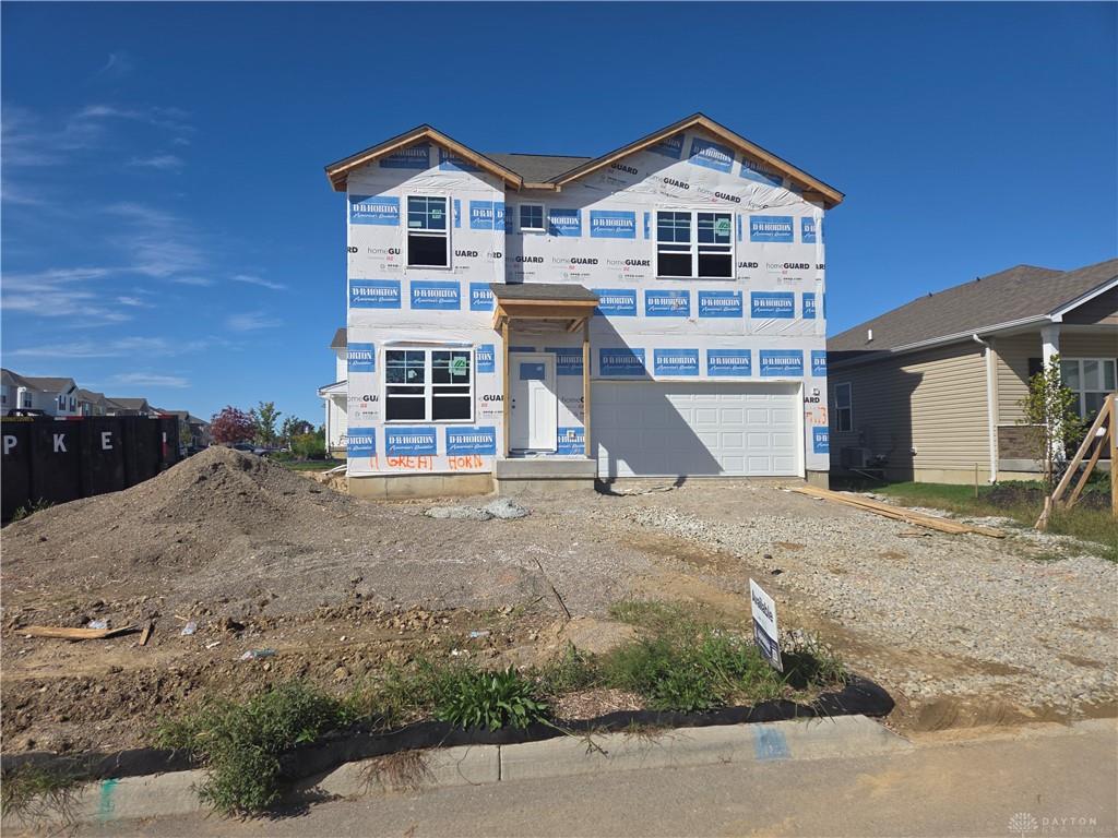 11 Great Horned Property Photo 1