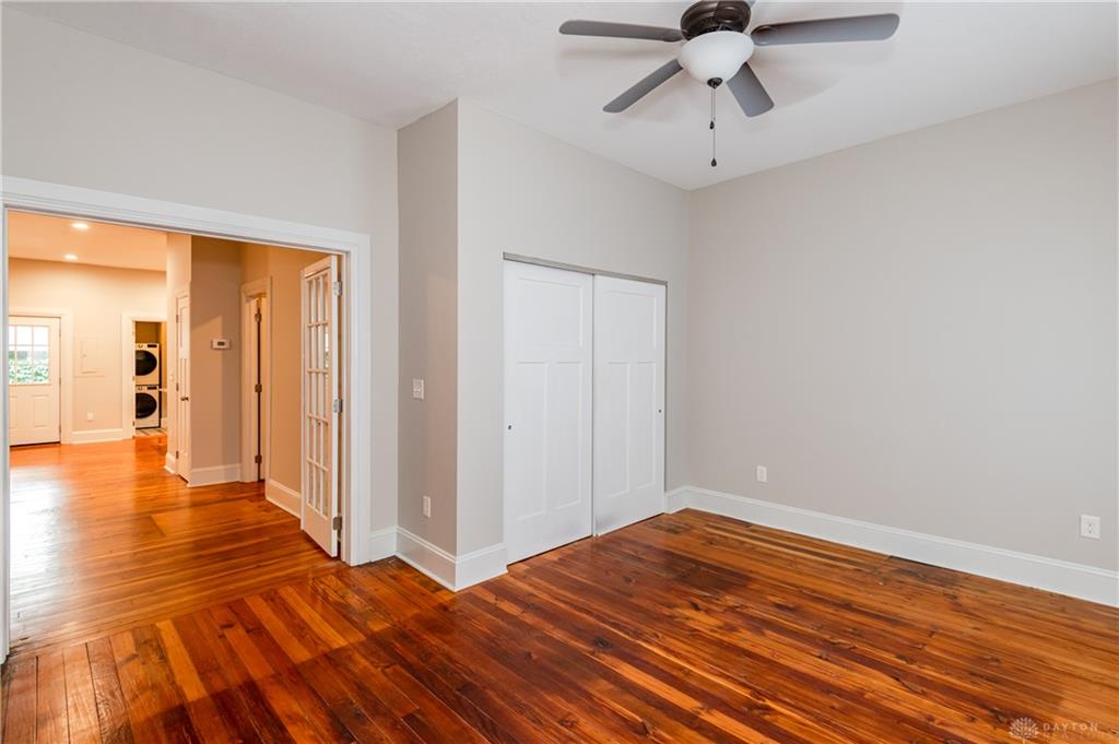 666 Oak Property Photo 16