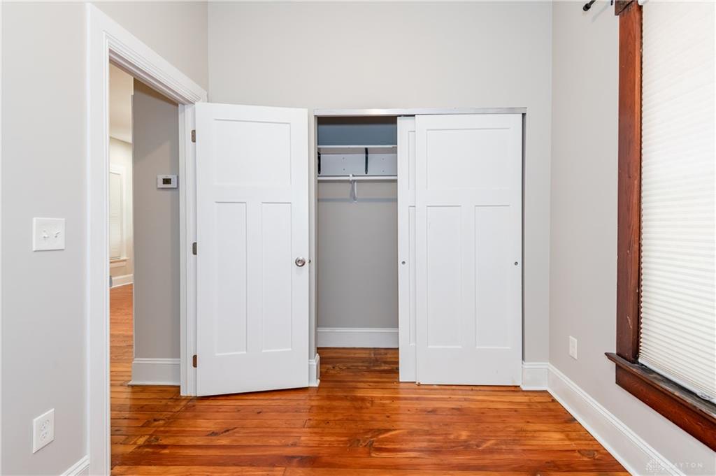 666 Oak Property Photo 17