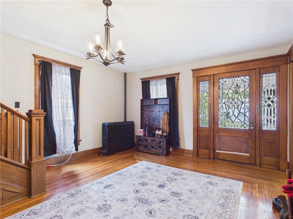 116 N Main Property Photo 2