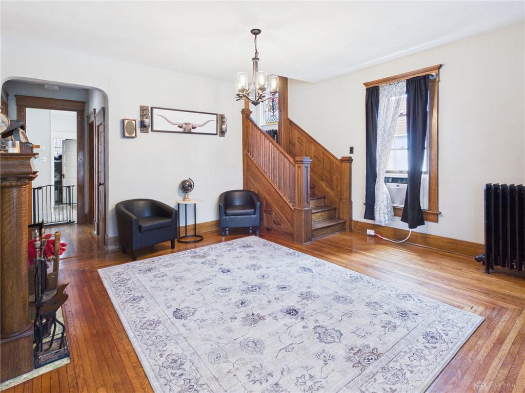 116 N Main Property Photo 3