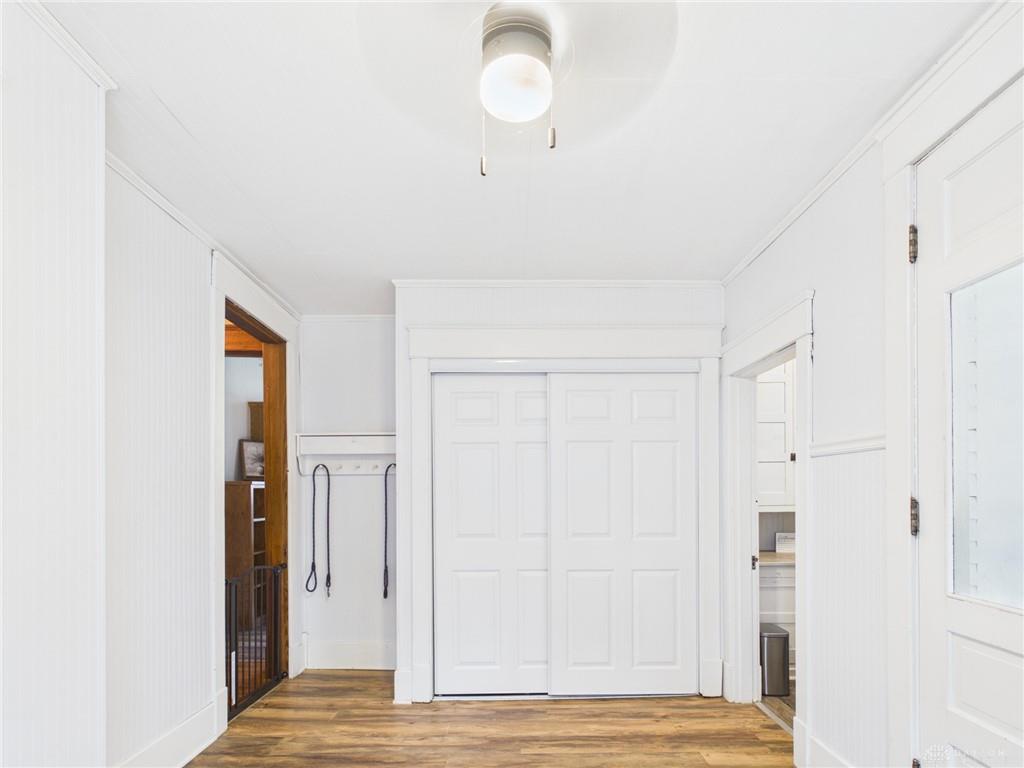 116 N Main Property Photo 15