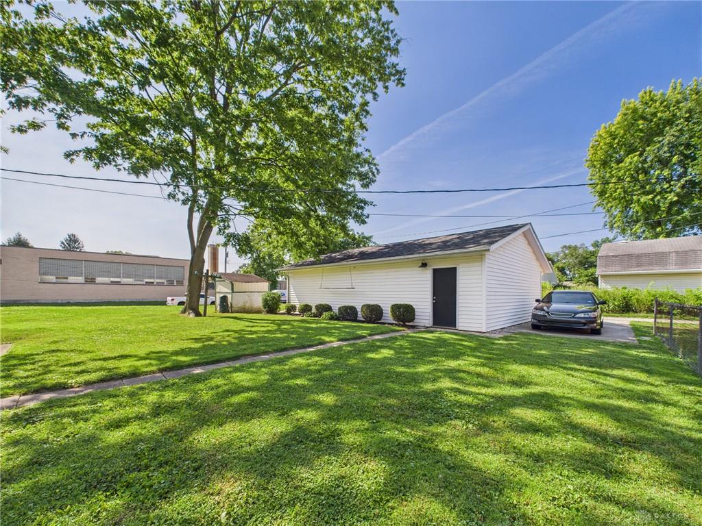 116 N Main Property Photo 30