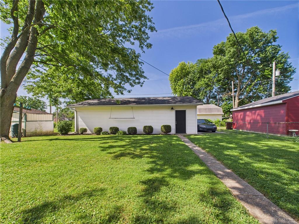 116 N Main Property Photo 31