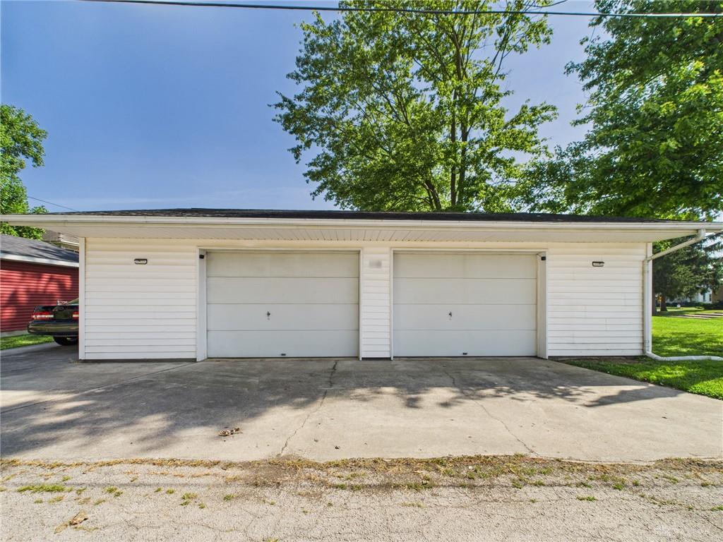 116 N Main Property Photo 32