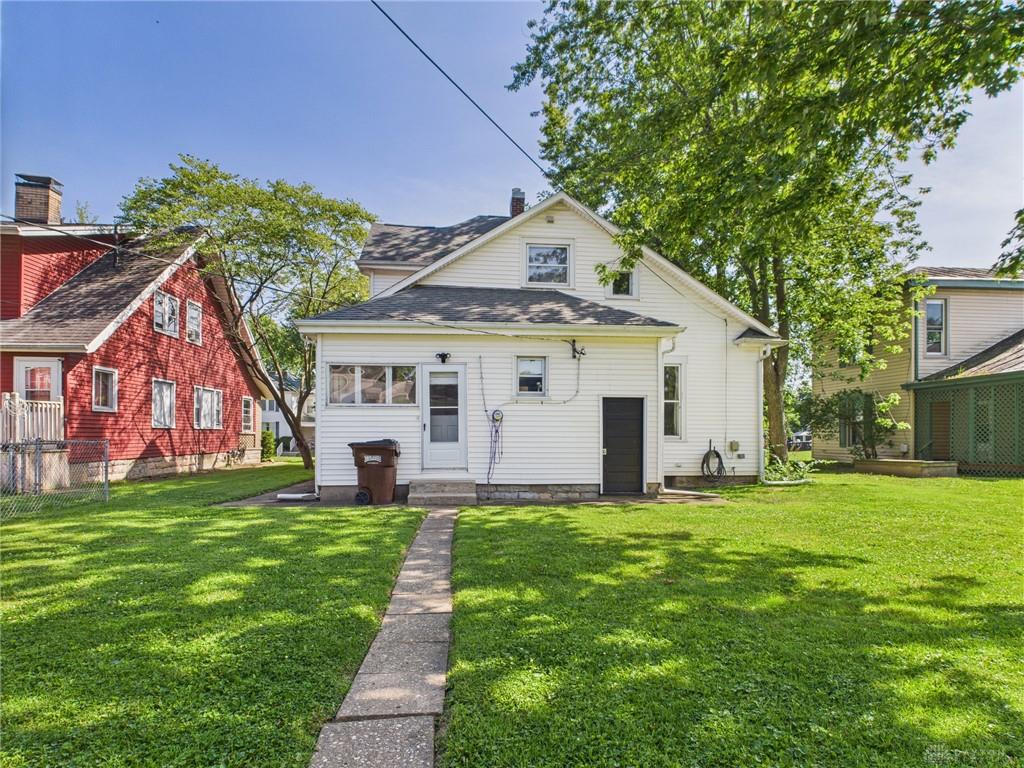 116 N Main Property Photo 33