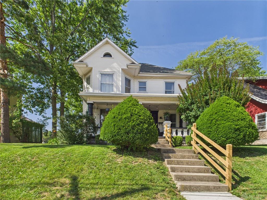 116 N Main Property Photo 35