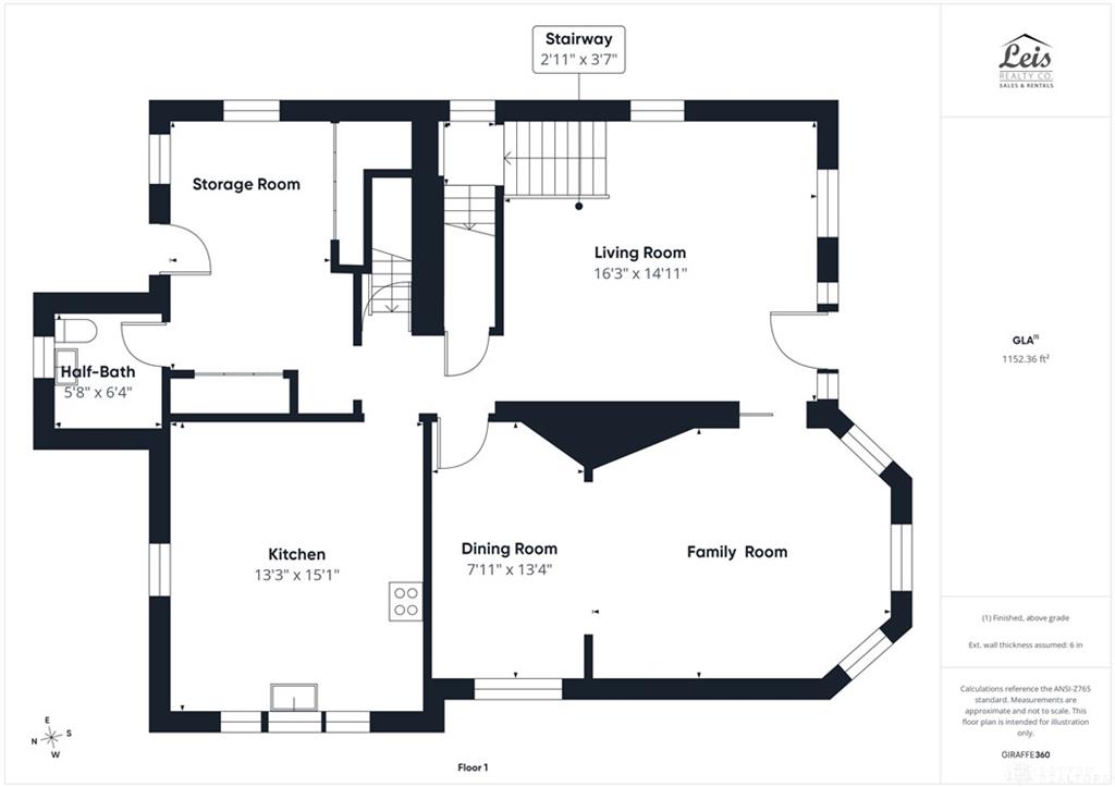 116 N Main Property Photo 37