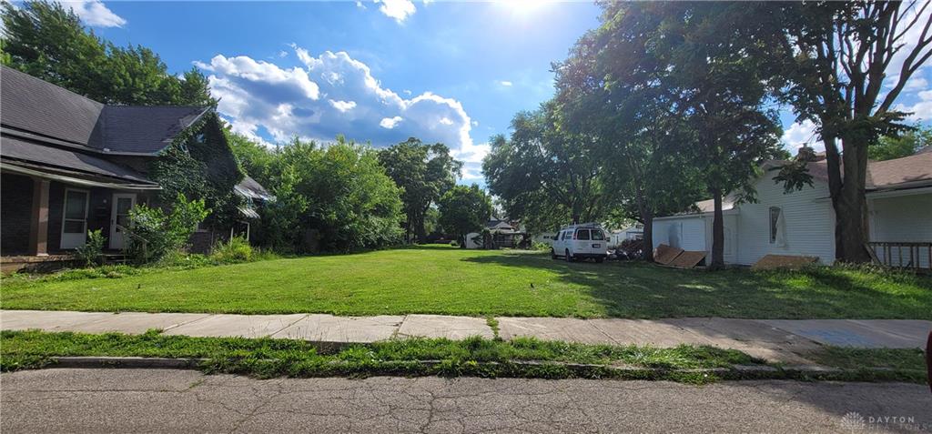 41 George Property Photo 1